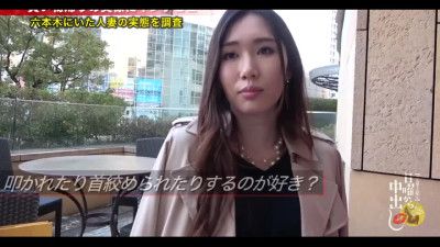 Asian couple has steamy fuck after the date - JAV Censored