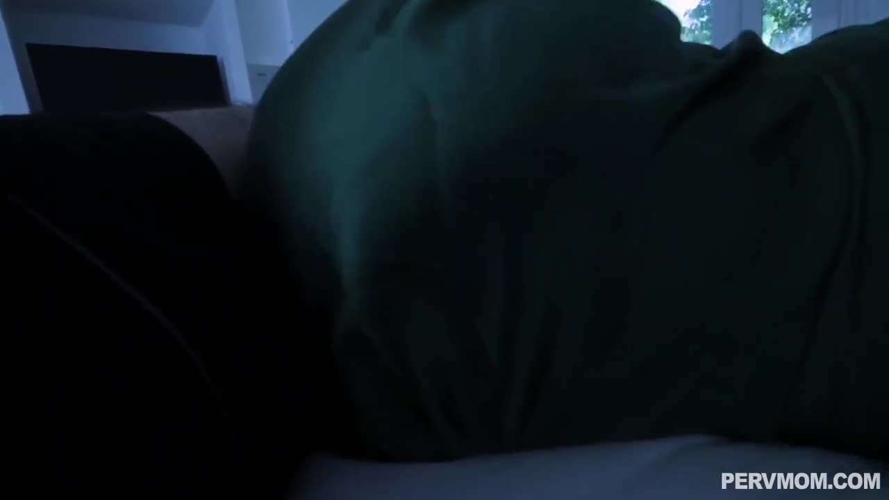 Watch Horny busty milf devours her stepson's cock pov Full. Duration: 07:54 | ePornBabe.