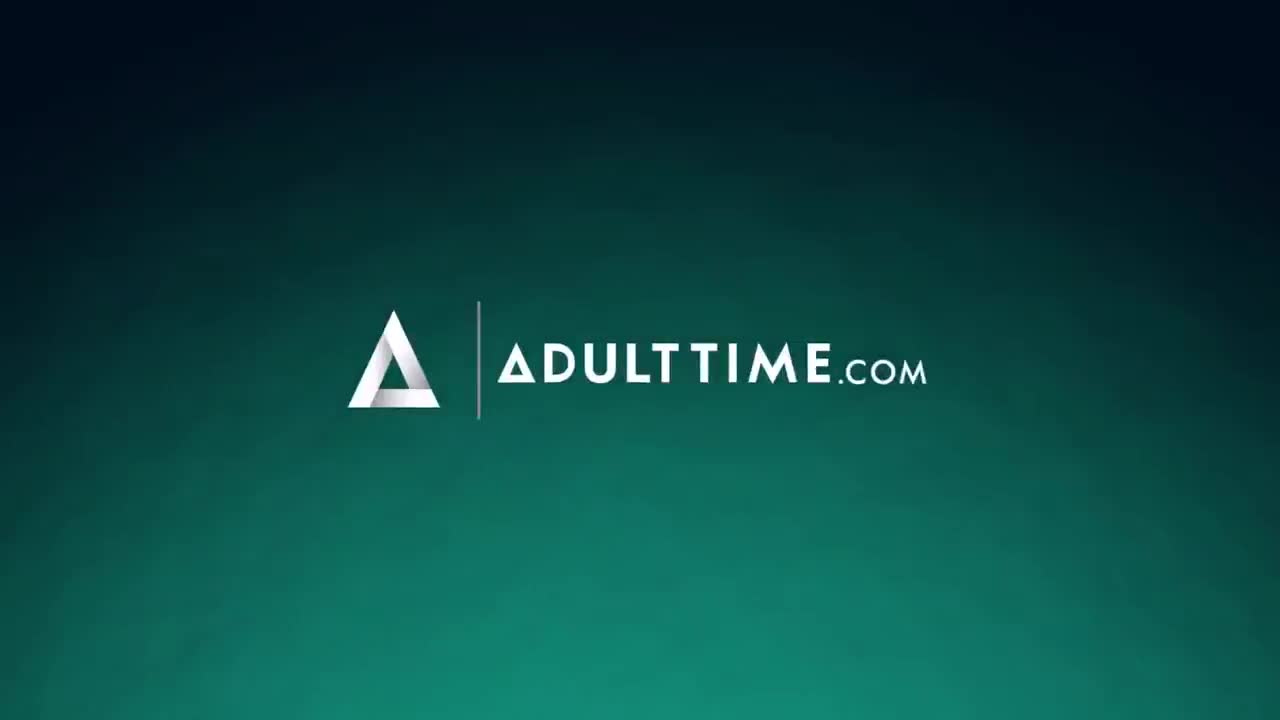 Watch Busty Fit Blonde Cherry Kiss Lets a Guy Adorn Her Nimble Feet With Cum After Fucking Her In the Ass Full. Duration: 12:54 | ePornBabe.