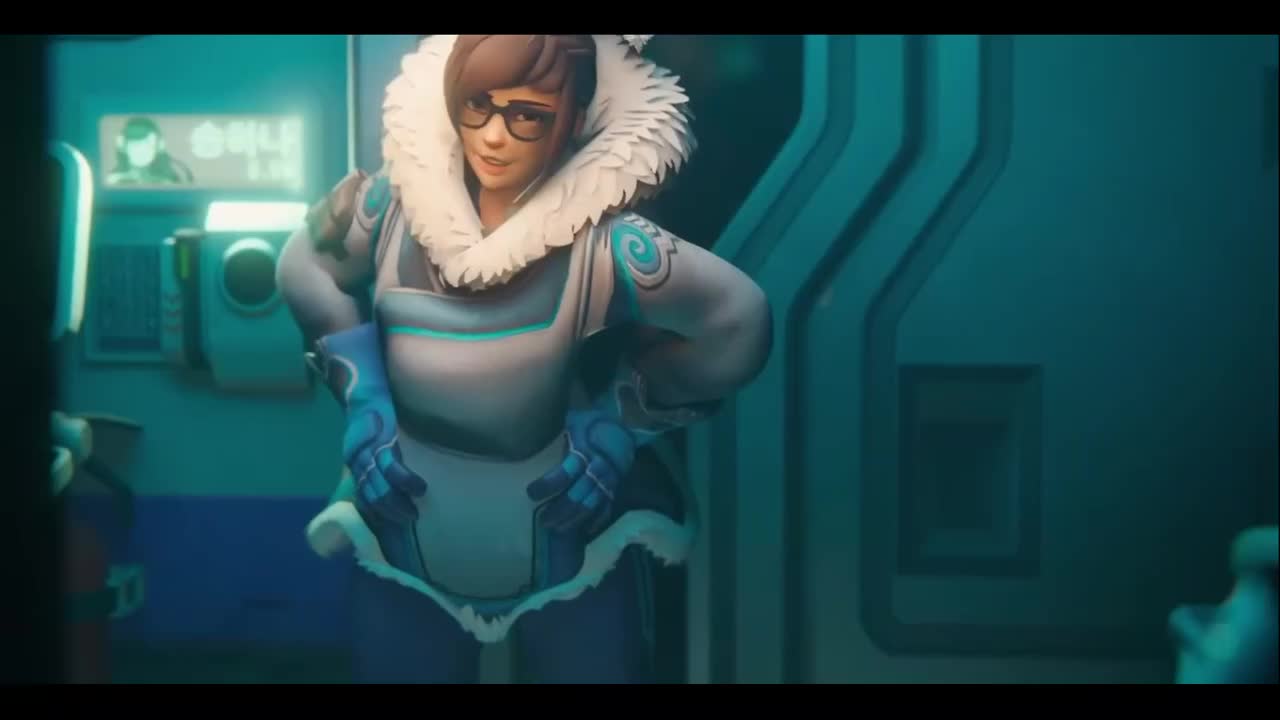 Watch Compilation of the most arousing Overwatch toon porn with Mercy and others Full. Duration: 10:00 | ePornBabe.