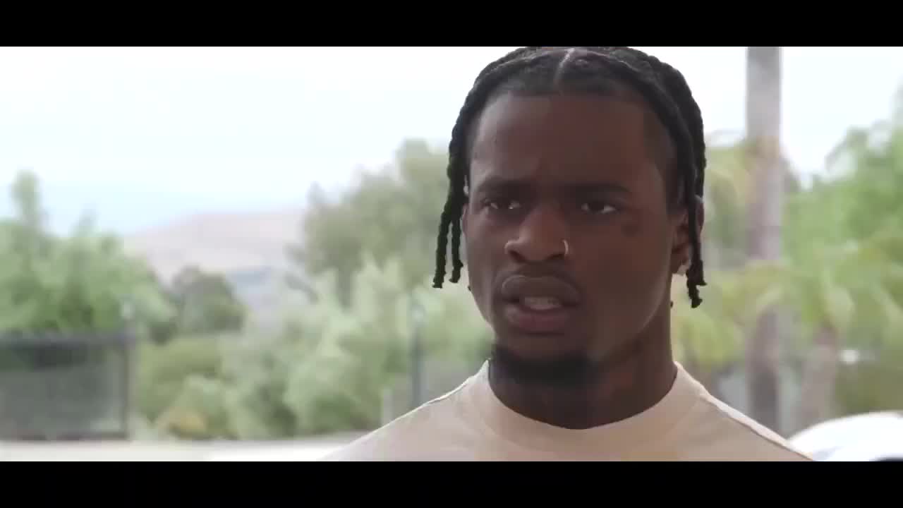 Watch Black dick almost breaks a petite white hoe in half during standing sex Full. Duration: 06:01 | ePornBabe.
