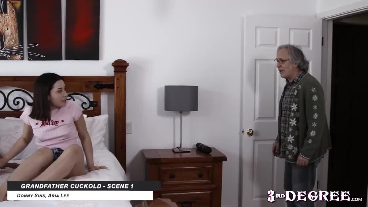 Watch Cuckolding compilation featuring old farts who get cucked hard Full. Duration: 12:20 | ePornBabe.