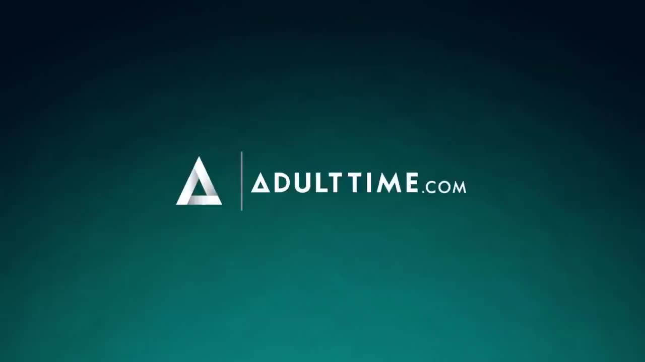Watch Beautiful foot mistress gets her feet licked before passionate sex Full. Duration: 12:40 | ePornBabe.