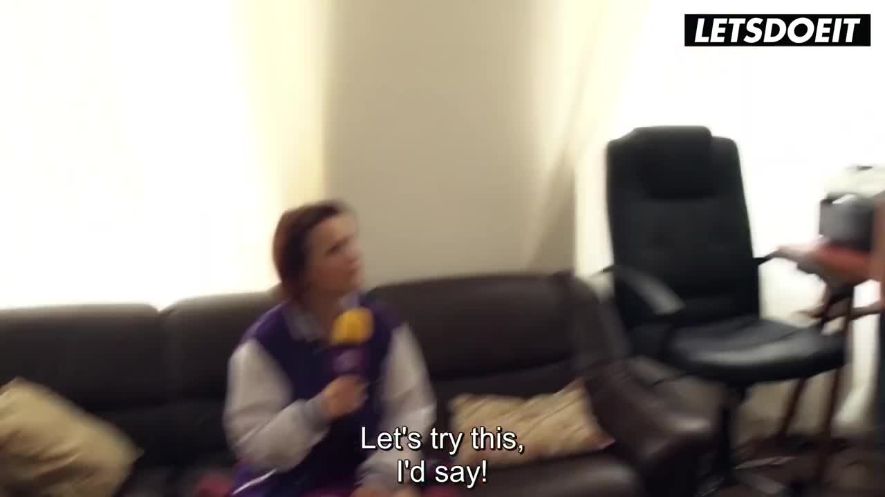 Watch German bitch Jolee Love gives a nice performance for her fan Full. Duration: 15:30 | ePornBabe.