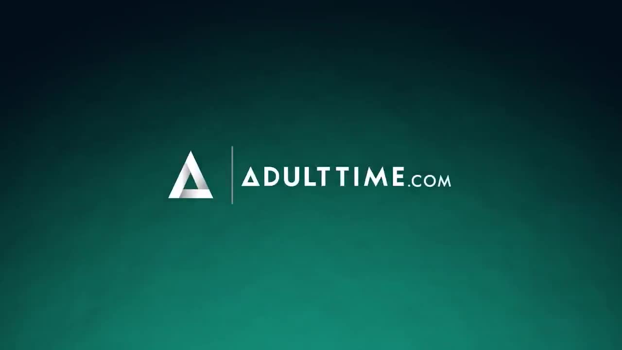 Watch Foot-fetishist guy sucked skinny girl's feet and fucked in the ass Full. Duration: 12:39 | ePornBabe.