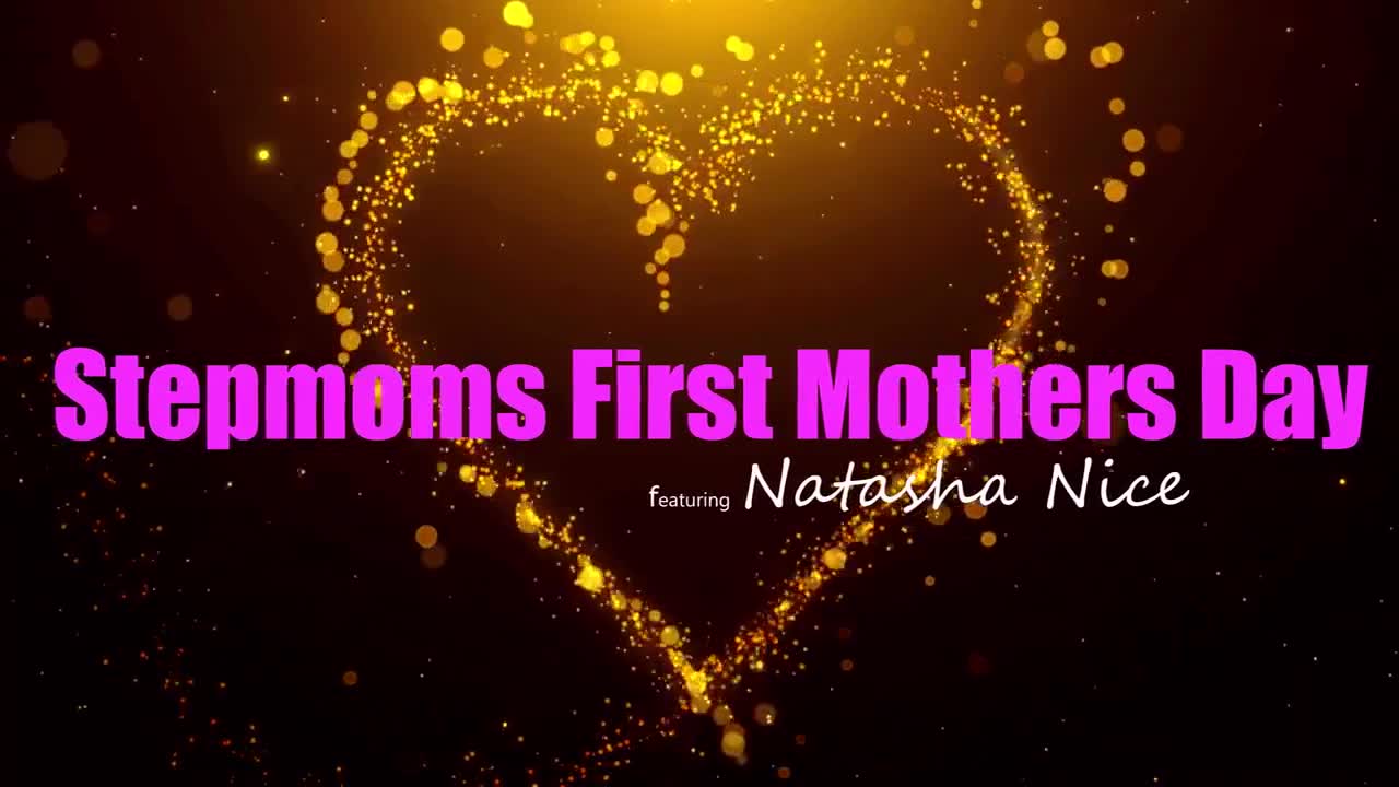 Watch Chubby MILF Gets Her Pussy Drilled And Her Huge Boobs Jizzed By Her Horny Stepson On Mother's Day Full. Duration: 13:00 | ePornBabe.