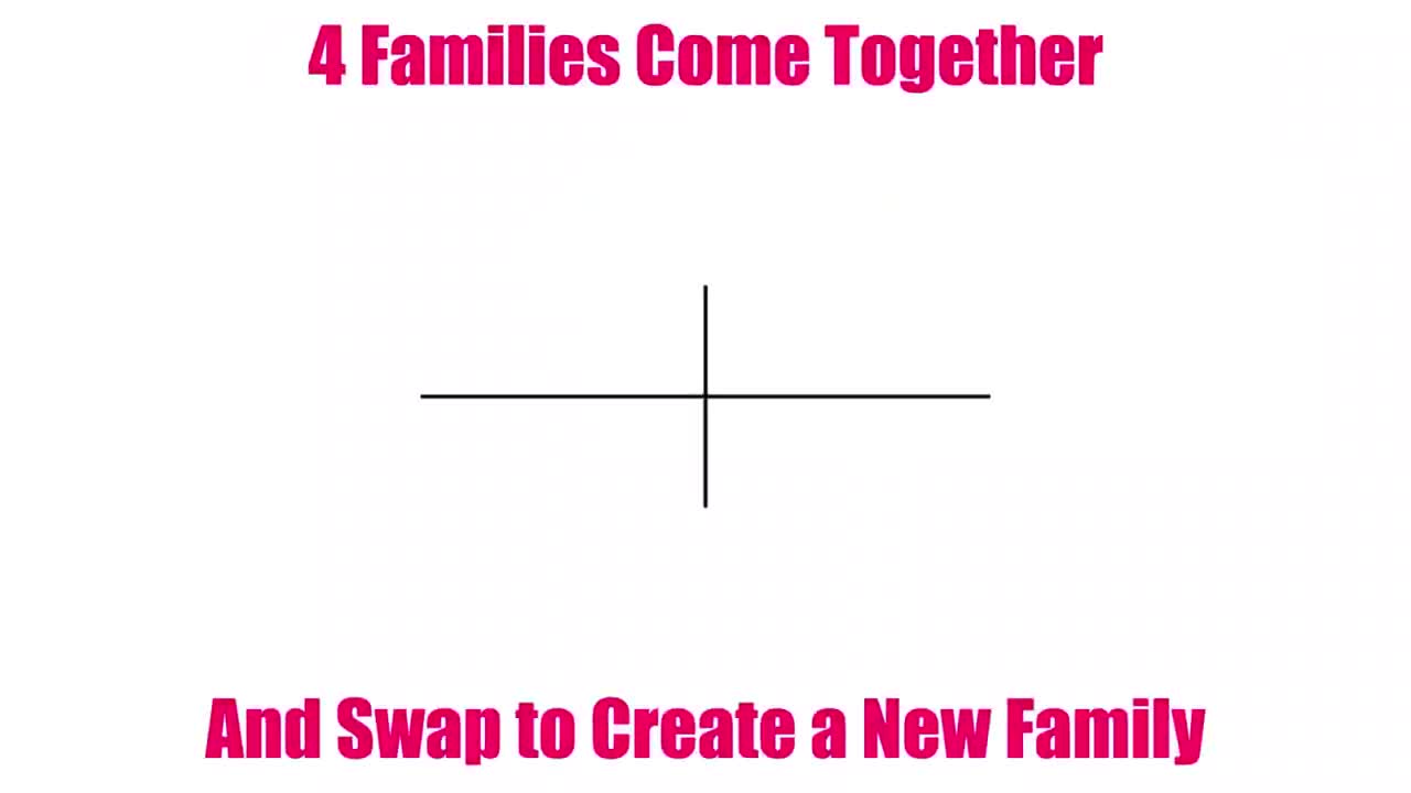 Watch Valentine's Day swap with filthy stepfamily shenanigans you NEED to see Full. Duration: 16:09 | ePornBabe.