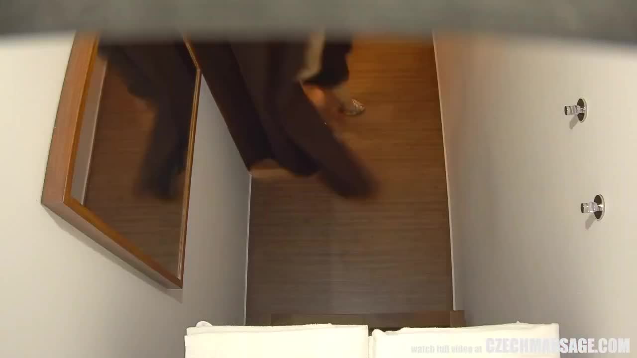 Watch Missionary pleasure session showing a MILF who is okay with cheating Full. Duration: 09:18 | ePornBabe.