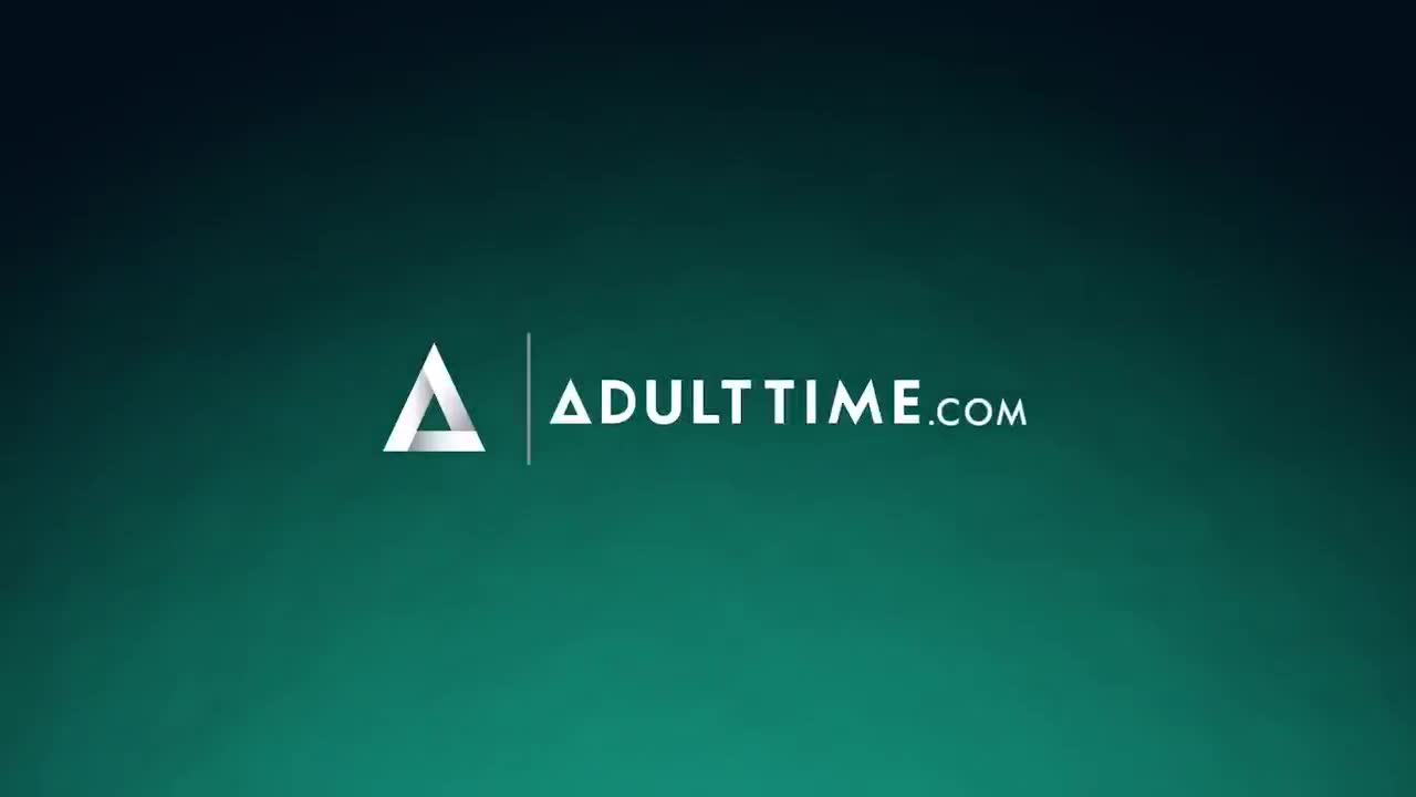Watch Busty brunette chiropractor sits on her blonde client's face Full. Duration: 12:40 | ePornBabe.