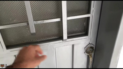 Latina Amateur gets convinced to give a POV blowjob to her neighbour