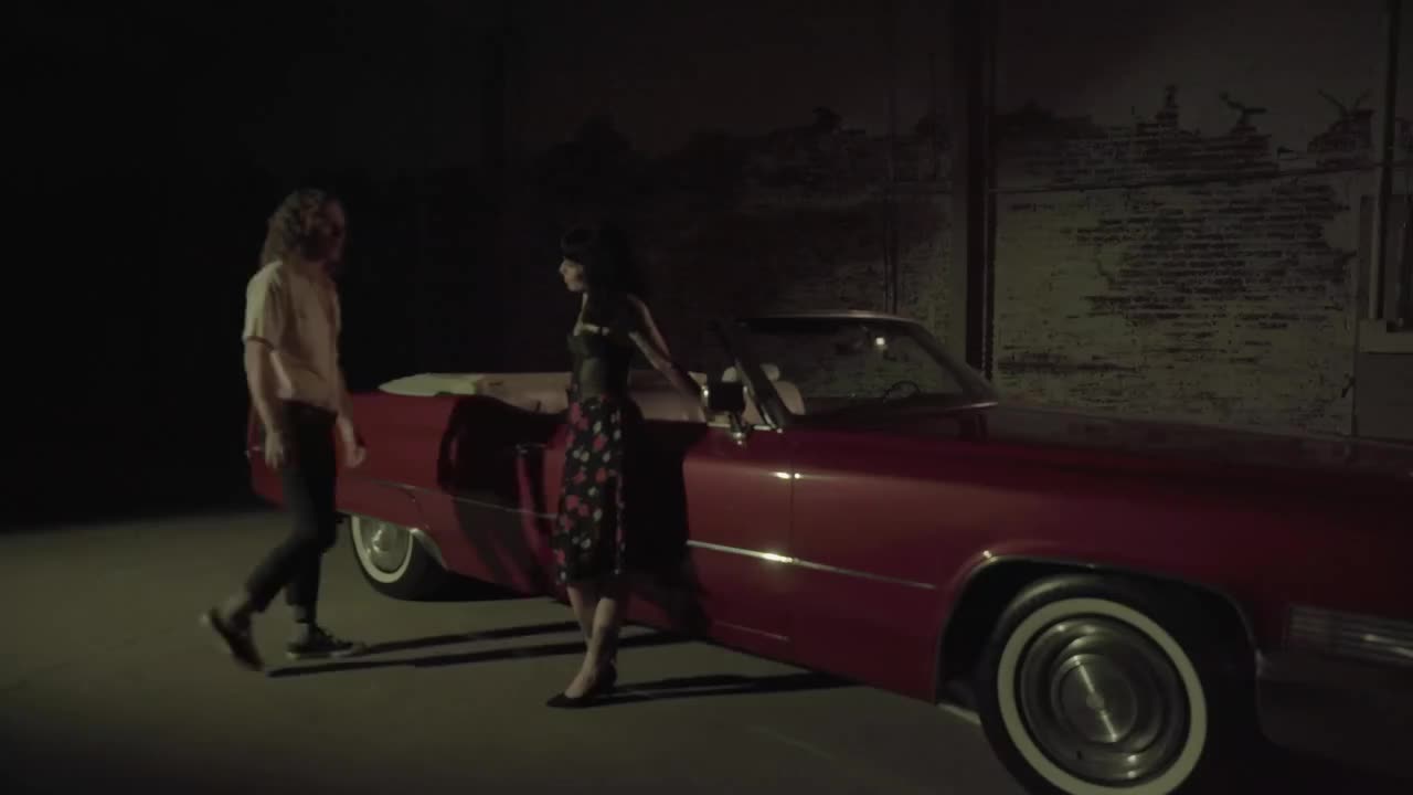 Watch Getting a nice joyride on the way to the party - Saint Arson Full. Duration: 05:01 | ePornBabe.