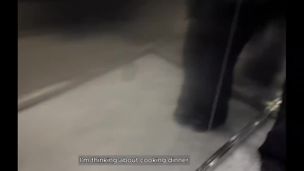 Watch Picking up the nympho neighbour on the way to the groceries Full. Duration: 14:27 | ePornBabe.