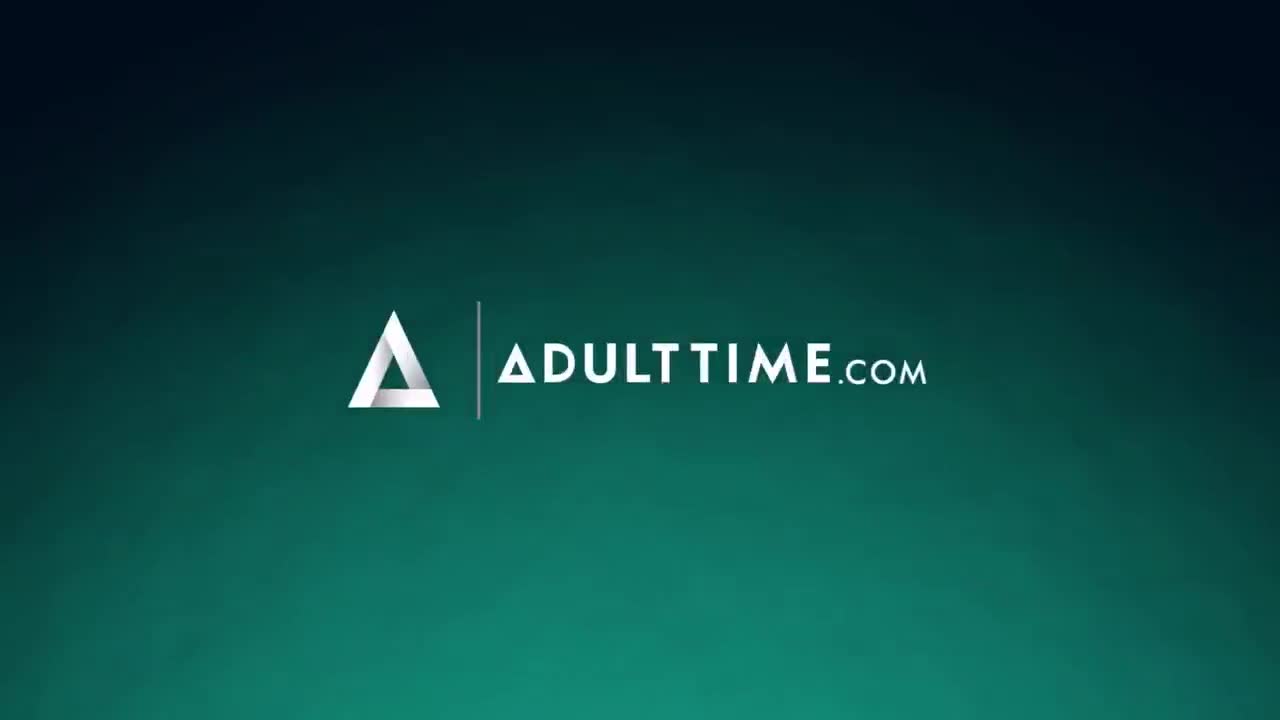 Watch Beautiful spooning sex with hot and horny teenage girls Full. Duration: 13:39 | ePornBabe.