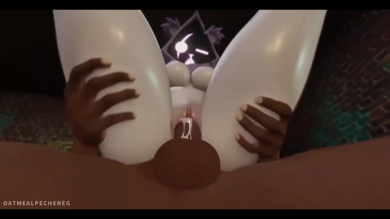 Watch Big bubble ass from Fortnite is riding cock and gets creampied Full. Duration: 10:00 | ePornBabe.