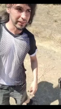 Colepacks Compilation - Wild sexcapades of a horny latin couple