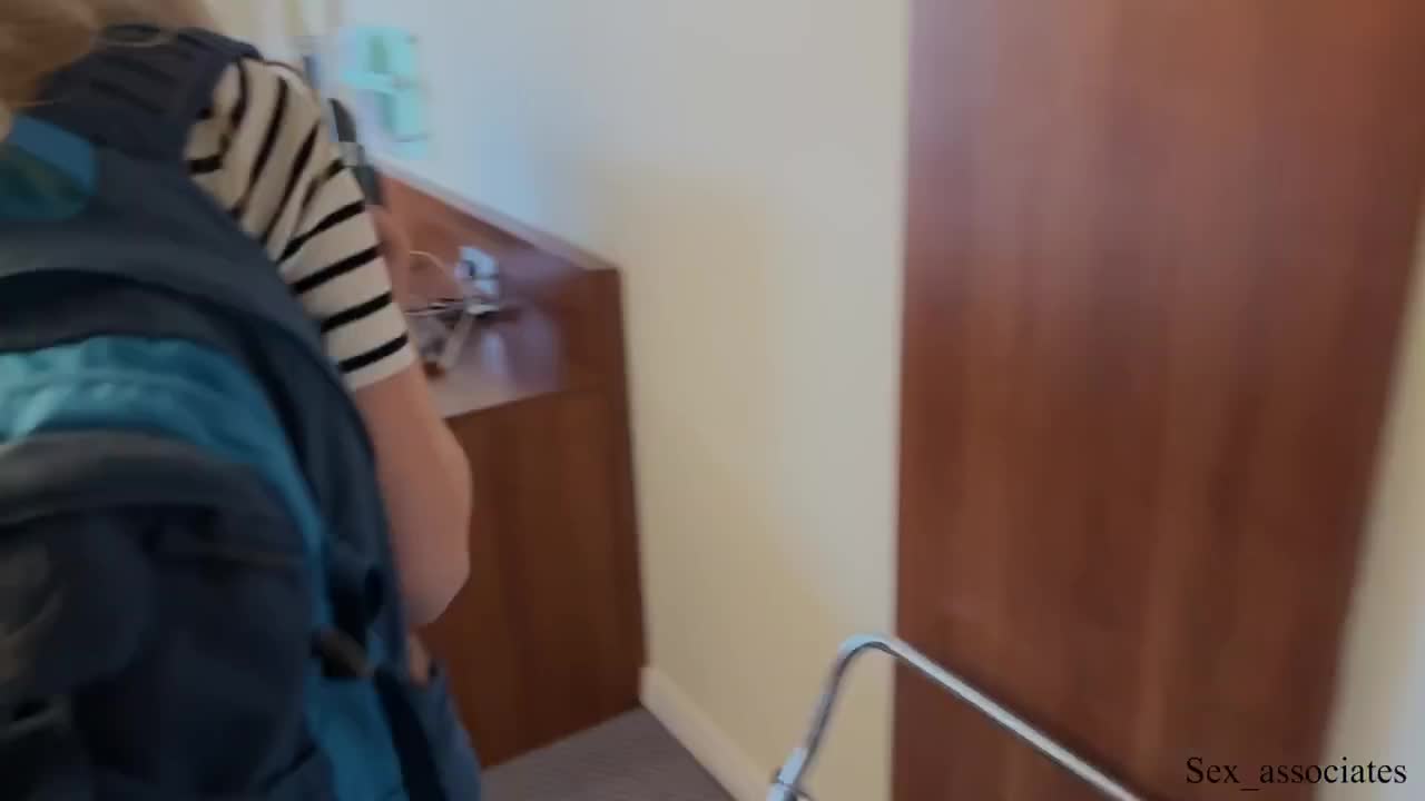 Watch Fucked and creampied stepmom after peeping on her in the shower pov Full. Duration: 18:14 | ePornBabe.