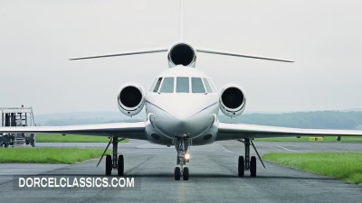 Private Jet Anal threesome with two tasty babes Vanda Lust x Alexis Crystal