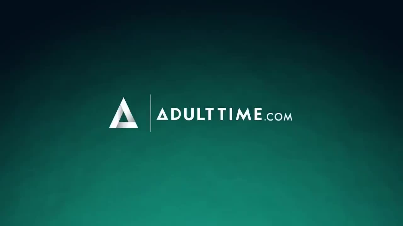 Watch Restless blonde Chloe Temple enjoyed her boyfriend's cock in front of her cuckold stepfather. Full. Duration: 12:00 | ePornBabe.