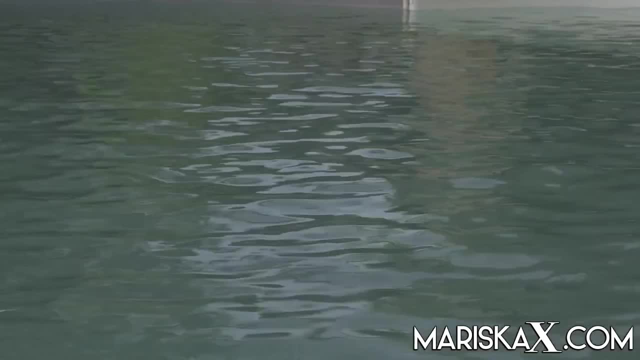 Watch Threesome outdoor fuck with two inked hot MILFs near the pool Full. Duration: 10:01 | ePornBabe.