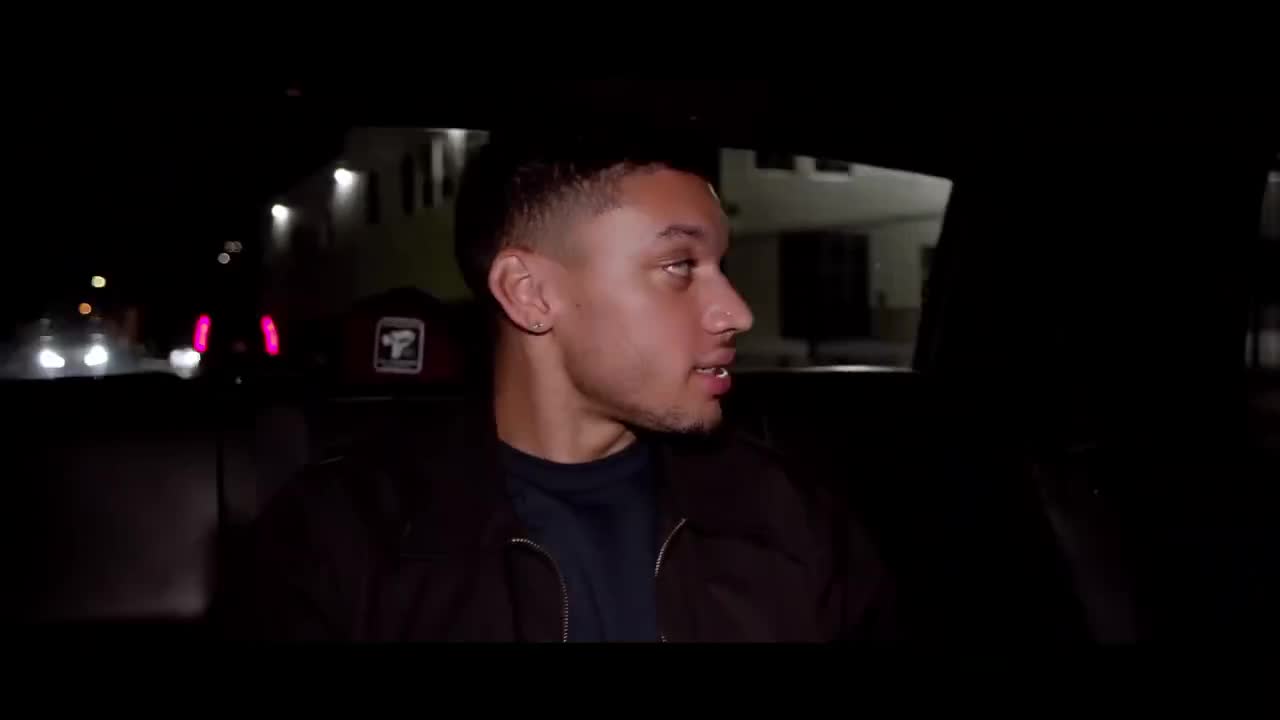 Watch White prostitute Coco serves black guy in the car in public place Full. Duration: 09:46 | ePornBabe.