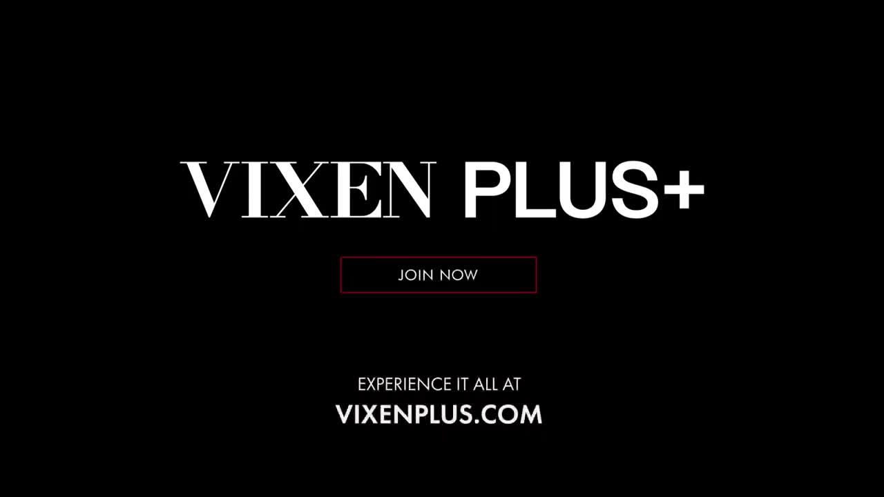 Watch Busty Vixen Angela White wants to get her holes used till she can't cum Full. Duration: 12:27 | ePornBabe.