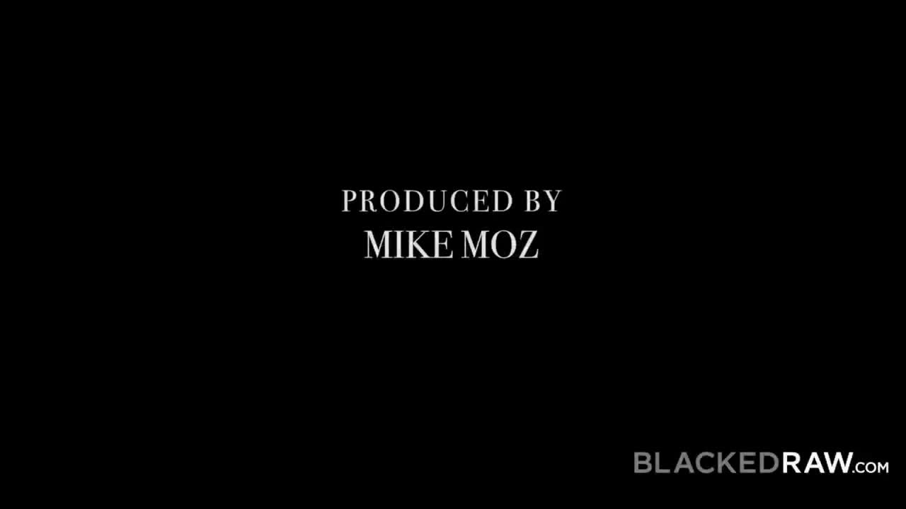 Watch Glamourous blonde fashion model gets in bed with a black stallion Full. Duration: 12:53 | ePornBabe.
