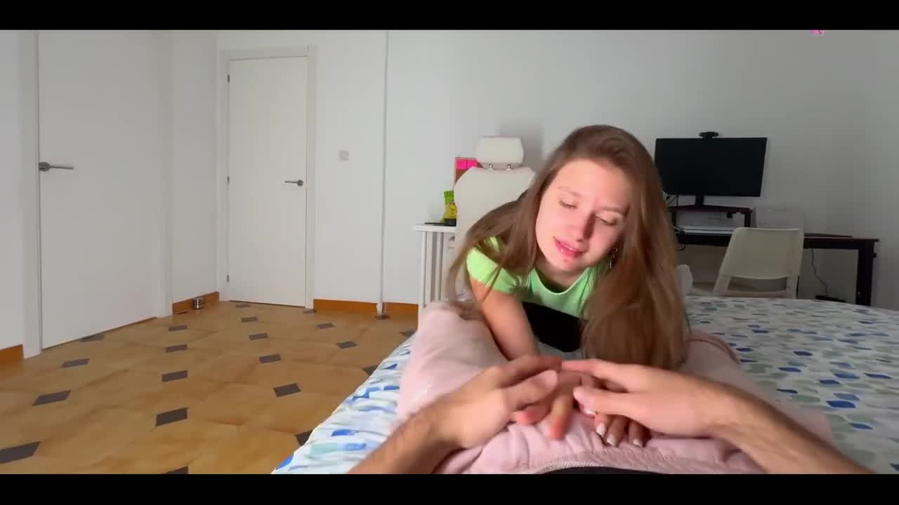 Watch Gorgeous Russian slut really loves to cheat on her husband Full. Duration: 09:57 | ePornBabe.