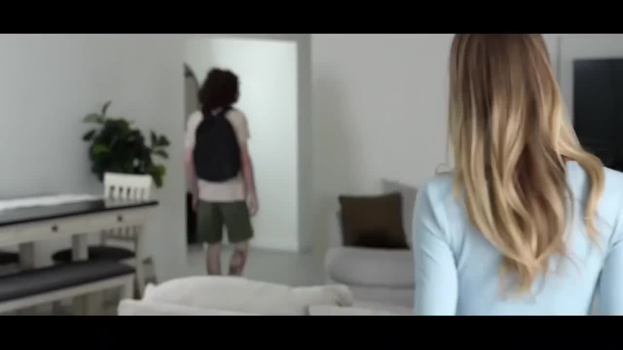 Watch Horny MILF really loves to get creampied by her stepson Full. Duration: 07:03 | ePornBabe.
