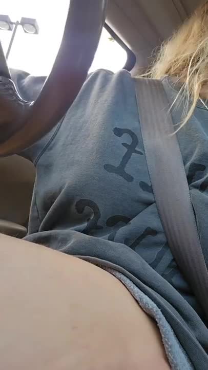 Watch Natural pussy of a Aderes Quin is in real need of vib stimulation Full. Duration: 06:20 | ePornBabe.