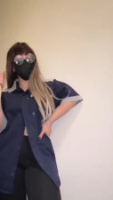 Shy latina maid Sofia Rizof turns out to be a bombshell under her clothes