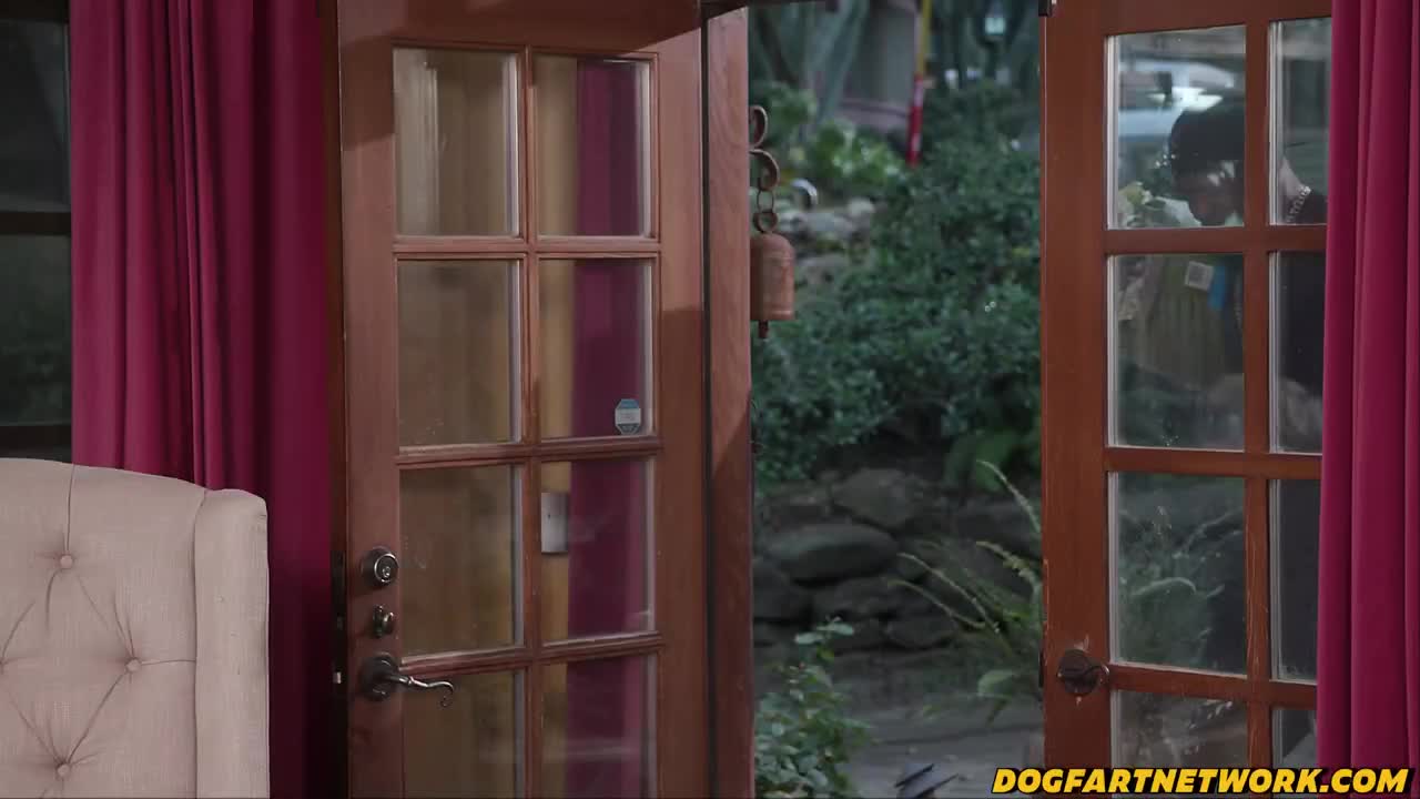 Watch Housewife Adira Allure is analyzed by BBC delivery boy with gigantic hose Full. Duration: 10:35 | ePornBabe.