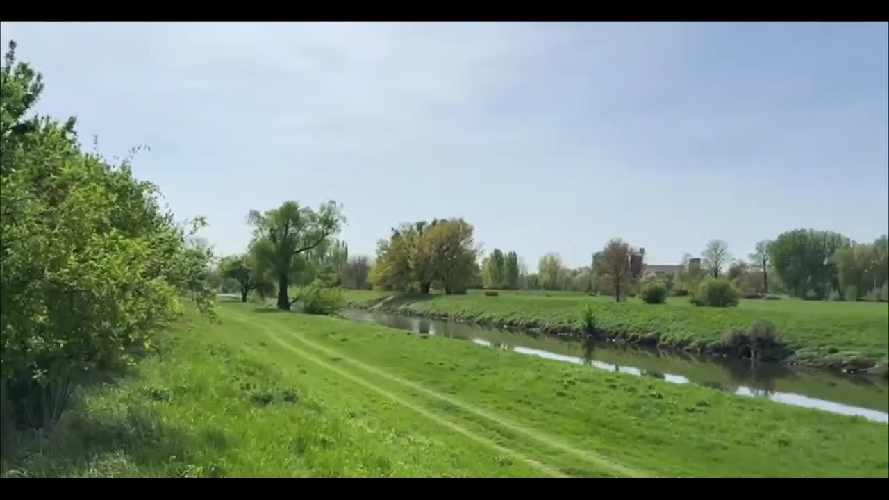 Watch the blonde sucked a big dick in the fresh air. Full. Duration: 12:57 | ePornBabe.