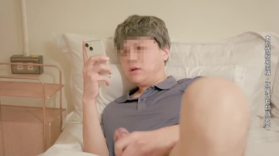 Busty Asian with glasses begs for creampie - Uncensored