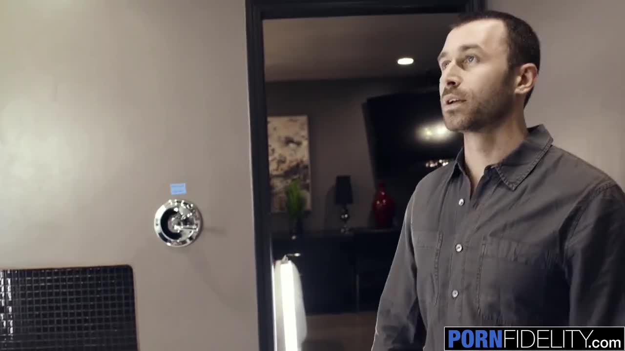 Watch Perverted Gia Derza in sexy loves rough fuck in a bathroom with a big dick Full. Duration: 12:30 | ePornBabe.