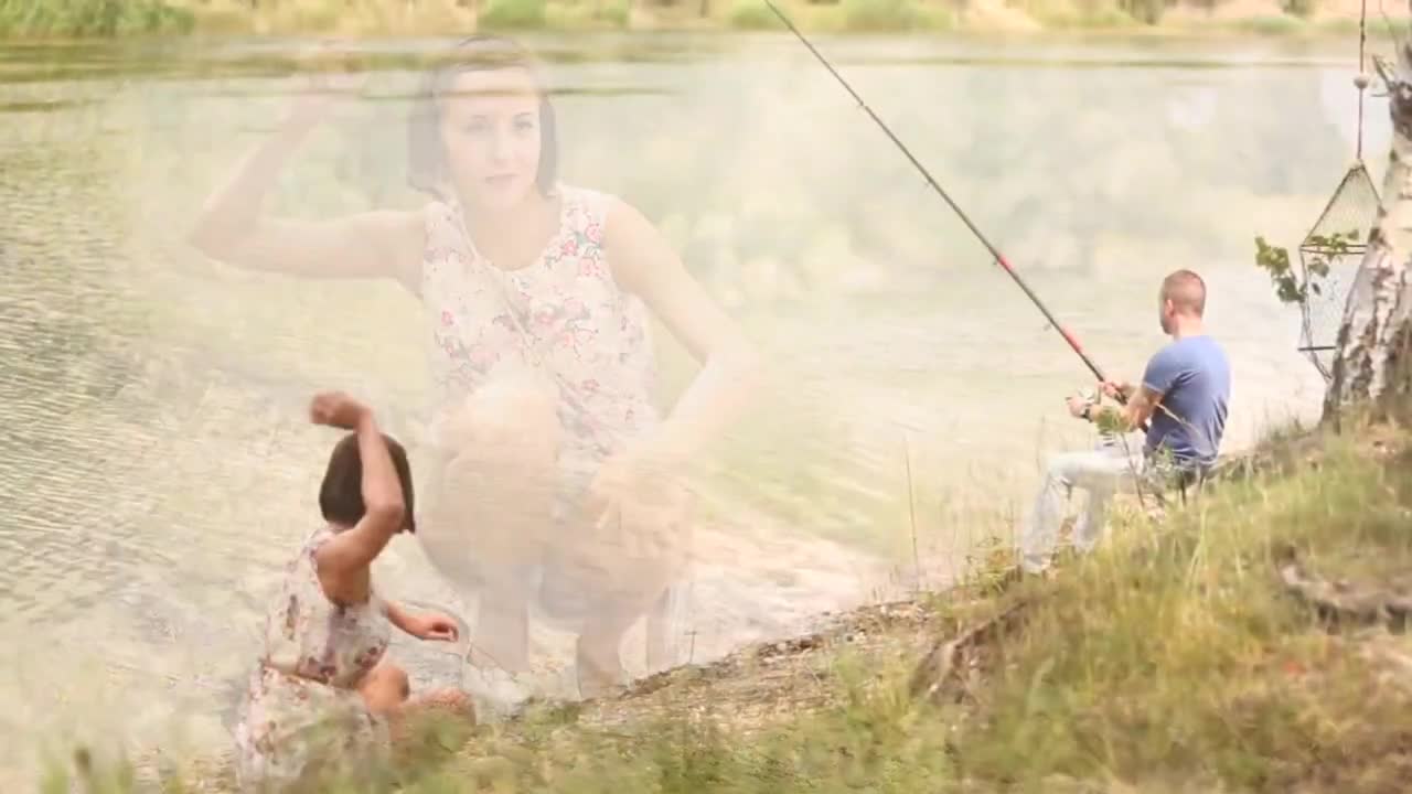 Watch Buxom brunette is up for risky fuck by the river - Vivid Full. Duration: 04:58 | ePornBabe.