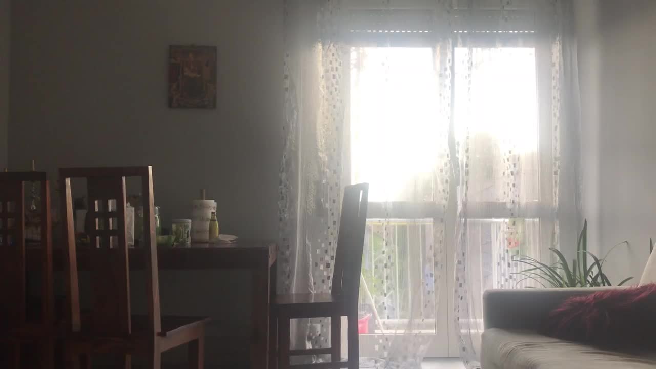 Watch Hot couple morning fuck with a skinny babe with small tits Full. Duration: 23:17 | ePornBabe.