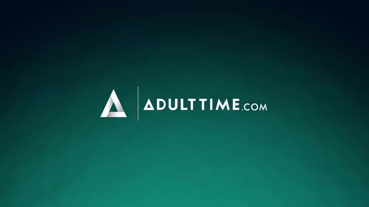 Watch A big-assed Asian girl takes a fat dick into her tight anal. Full. Duration: 12:39 | ePornBabe.