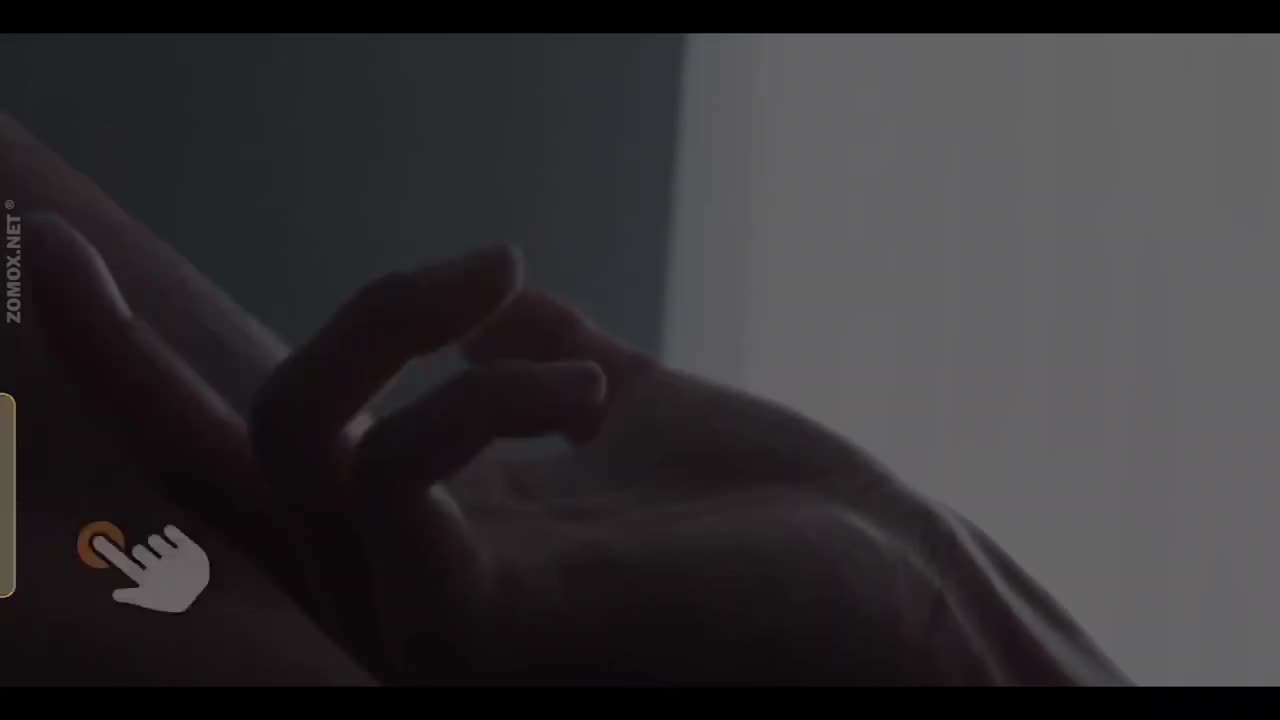 Watch Juicy blowjob from a bright brunette + creampie. Full. Duration: 04:52 | ePornBabe.