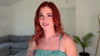 Catching a nieghbouring wife to cheat and fuck with me - Zoeneli