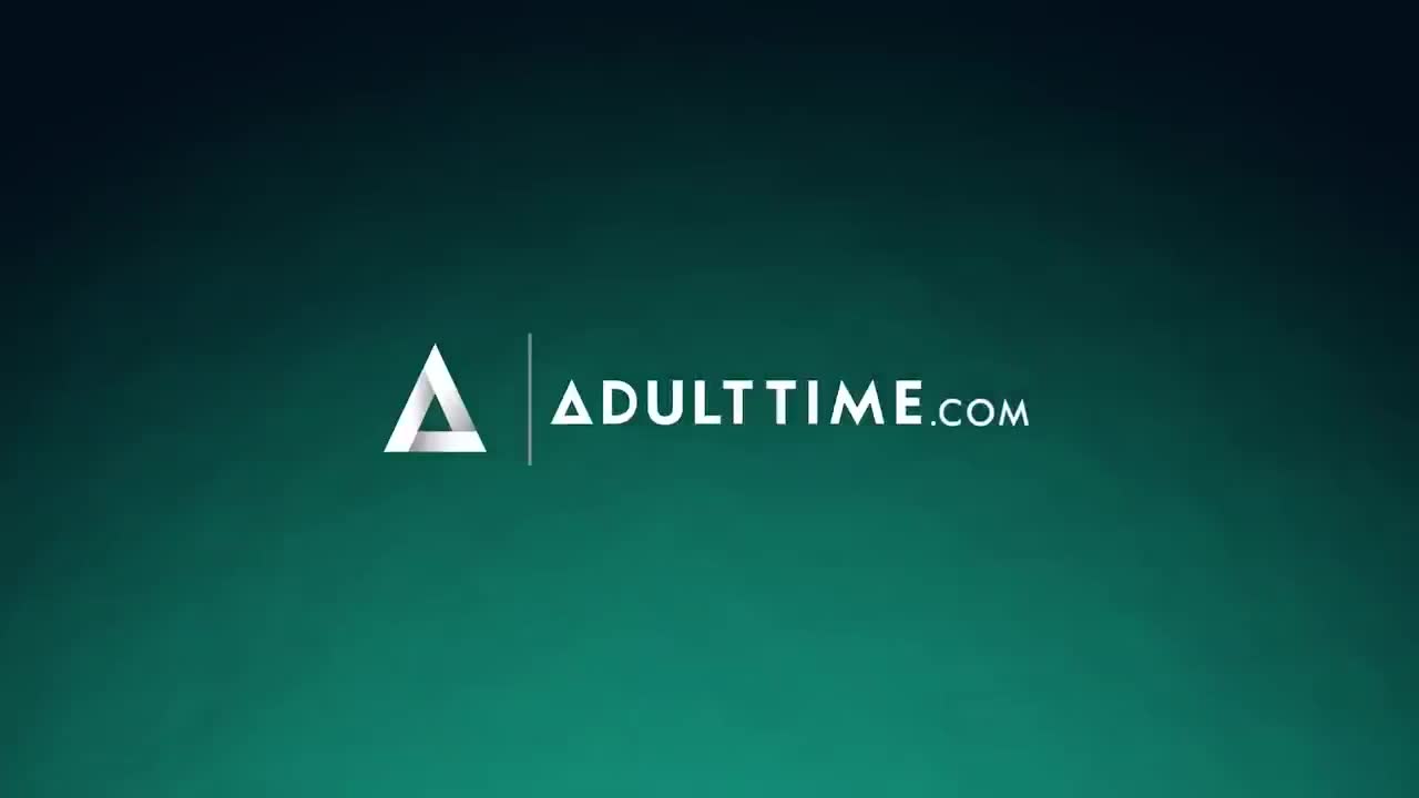 Watch Big titted blonde milf gets fucked by stepson Full. Duration: 12:00 | ePornBabe.