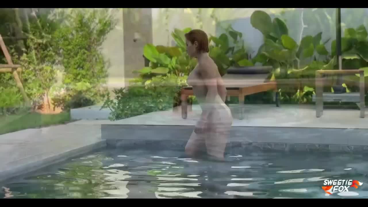 Watch Fucked a redhead girl near the pool and back in the room pov Full. Duration: 13:17 | ePornBabe.