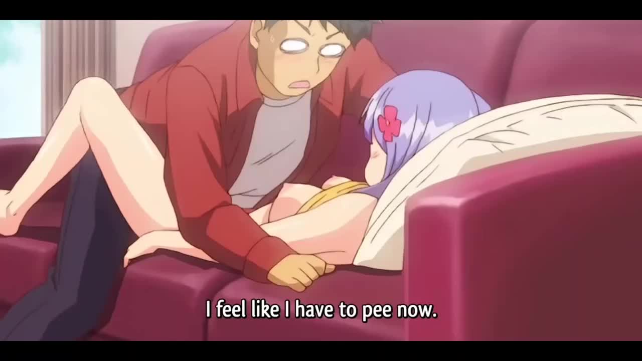 Watch Slutty girl wants to make heer friend happy via first time sex Full. Duration: 07:01 | ePornBabe.