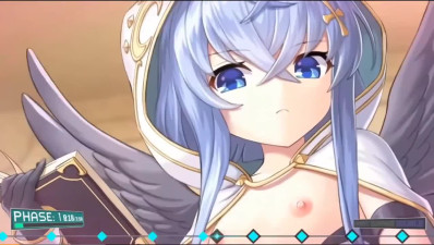 Hentai pov compilation of fucking busty girls