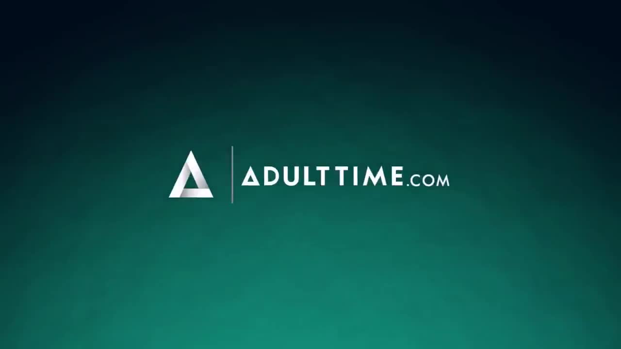 Watch Adira Allure gets a crazy bisexual experience from two studs Full. Duration: 12:54 | ePornBabe.