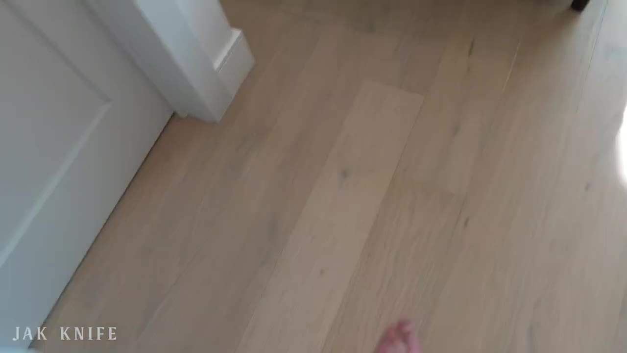 Watch She was taking so much he just shut her mouth with his dick and give her a great deep fuck Full. Duration: 11:47 | ePornBabe.