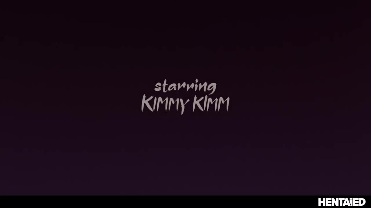 Watch Kitana gets ambushed by big-dicked demons for their enslavement Full. Duration: 17:17 | ePornBabe.