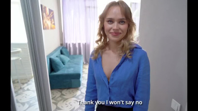 A hot friend's stepmother gets really intimate with his friend