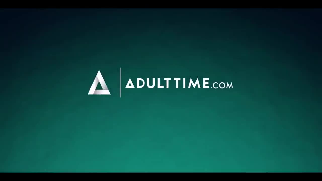 Watch Compilation of the hottest sodomy with perfect women and hard gape Full. Duration: 13:39 | ePornBabe.