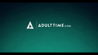 Compilation of the hottest sodomy with perfect women and hard gape