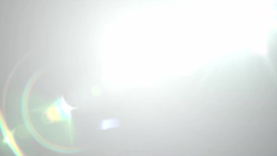 Gorgeous bitch really loves to get roughly fucked by her stepbro